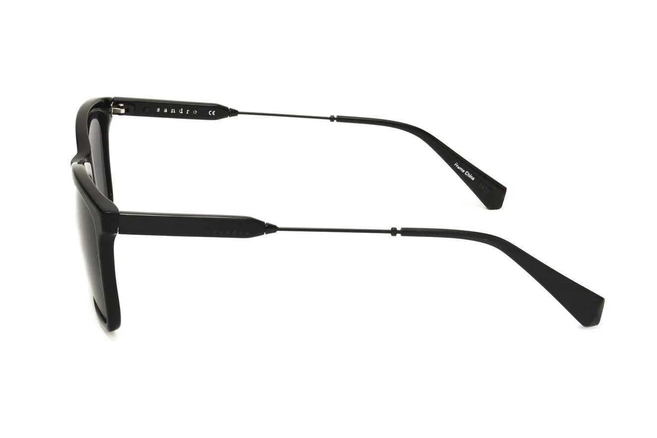 Sandro SDS1009 Sunglasses - view 8